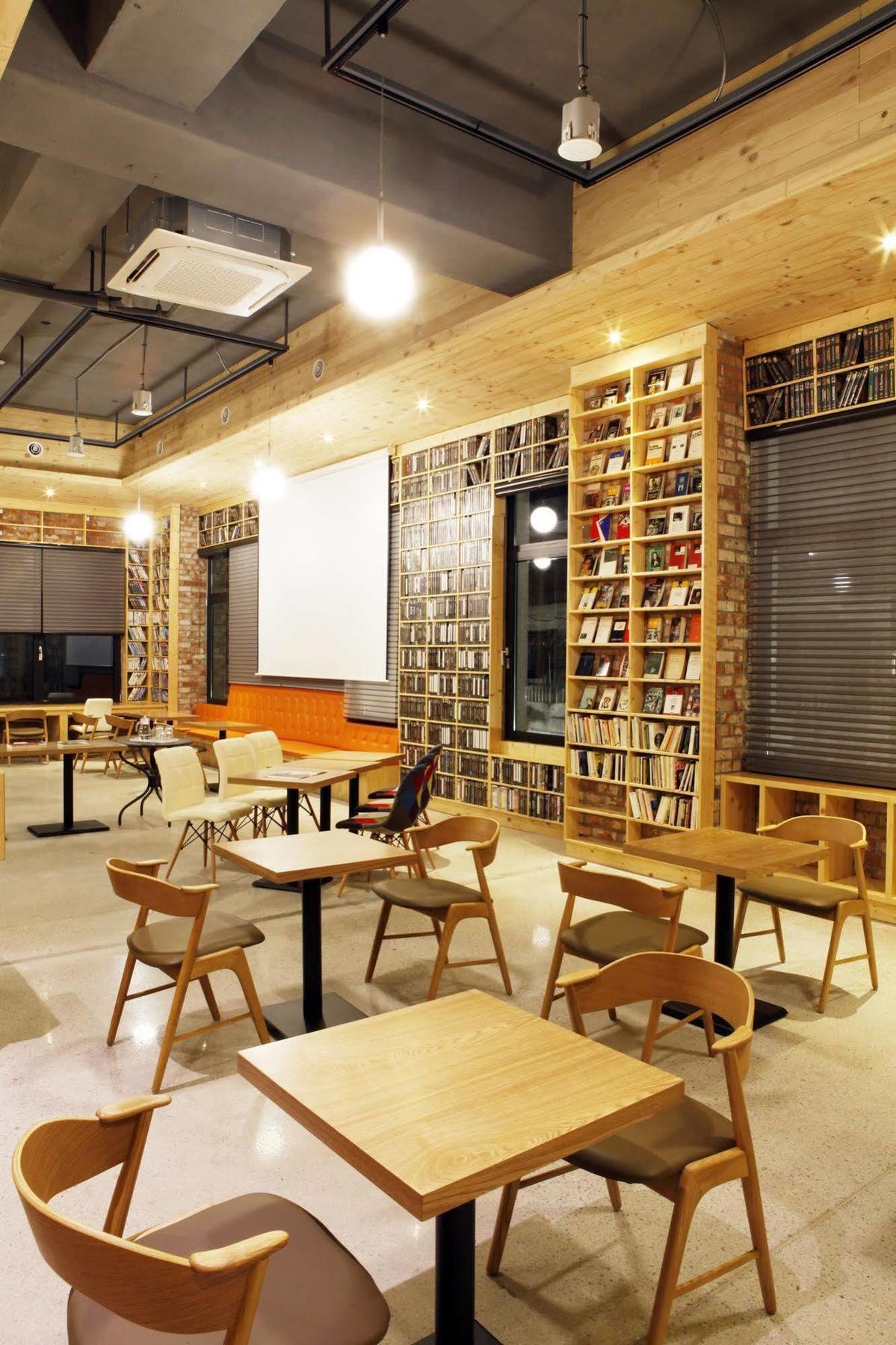 Jeonju Yeonghwa Hotel Exteriér fotografie
